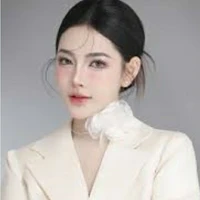 hai cố vũ vũ