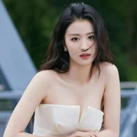 kiểu tuyết tuyết