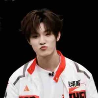 Trương Trạch Vũ