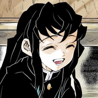 Tokitou Muichirou