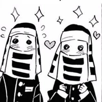 Kakushi