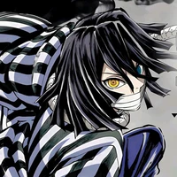 Irugo Obanai