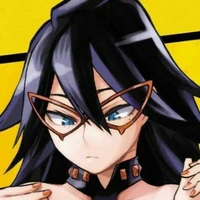 Kayama Nemuri