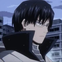 Tenya Iida