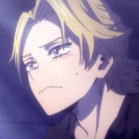 Aoyama Yuga