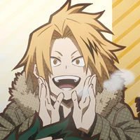 Kaminari Denki