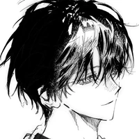 Tadashi Haruka