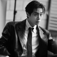 Jae Won