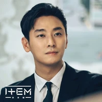 Kang Hyuk