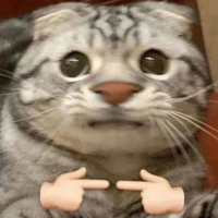 Tác giả