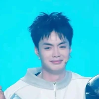 Đặng Thành An