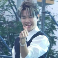 Hoàng Đức Duy