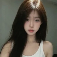 Châu Ngọc Hồng Anh 