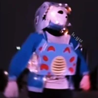 classic sans