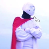 omni