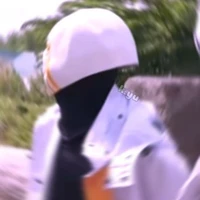 error 707 sans