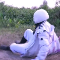 error 505 sans