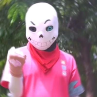 cyan sans