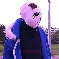 mix sans