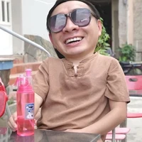 pháp sư gangster