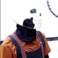ink sans
