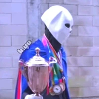 king sans(sans vua)