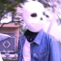 lots sans(gạt lúa mướn)