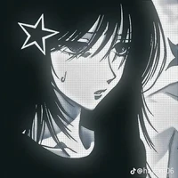t/g lé biên:3