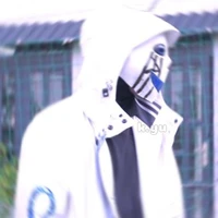 error 404 sans