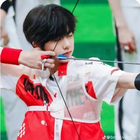 Trần Dịch Hằng (Anh)