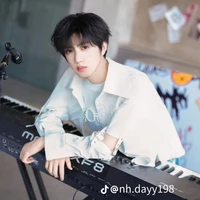 Trương Quế Nguyên