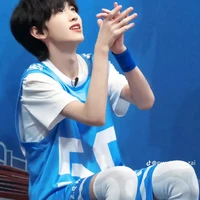 tả kỳ hàm