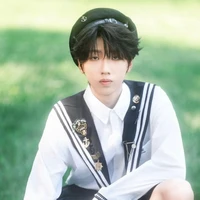 Nhiếp vĩ thần