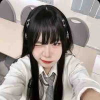 Sammy tiểu tam