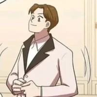 Phan Đông Phong ( Hắn )