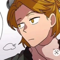 Trương Hoài Niệm ( cậu )