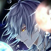 Long ( Long nghiện )