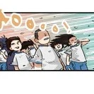 mọi người trừ ai thì trừ