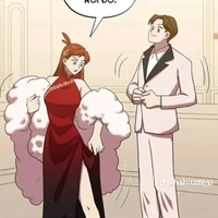 con thỏ và Con Sói