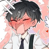 Minh ( chó Minh )