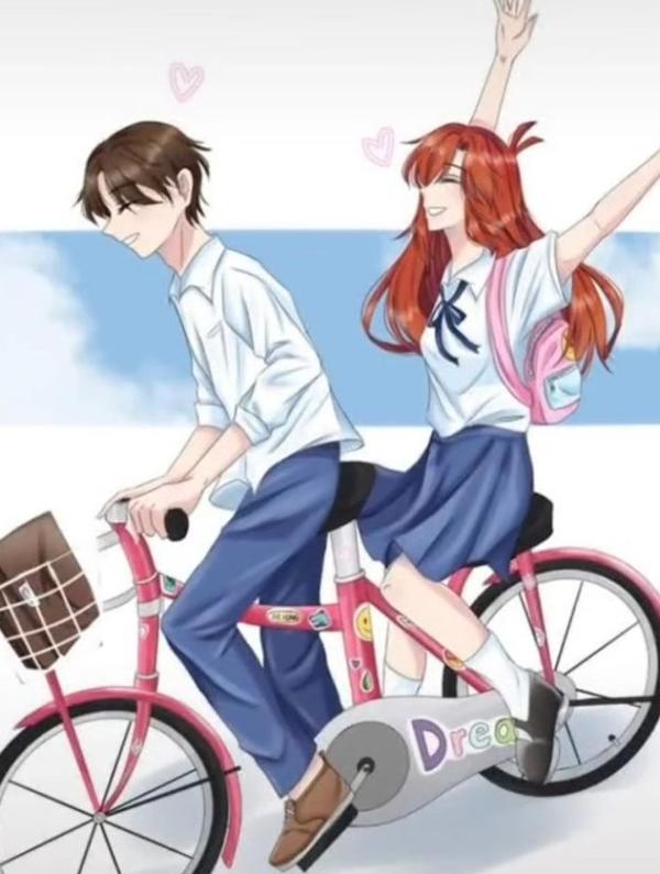 NovelToon