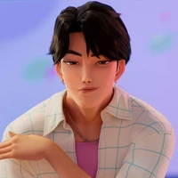 Jinu