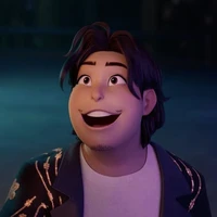 Bobby