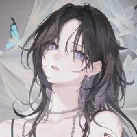 Yui Kaedehara
