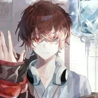 Phong Cẩm Nguyệt - Chris