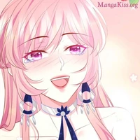 Danh Khả (con khỉ rừng Amazon)