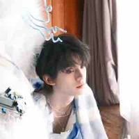 Tả Hàng - anh hai