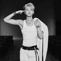 Trương Tuấn Hào - anh tư