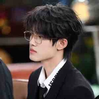 Trương Cực - anh ba