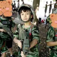 Coan t/g “hơi” mát 